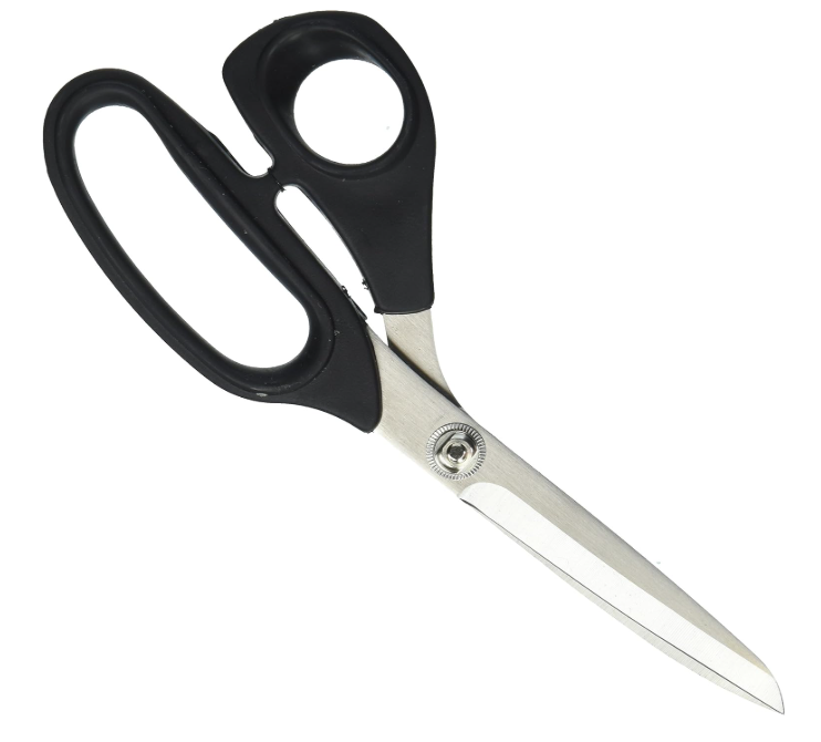 best sewing scissors