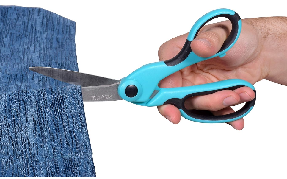 best sewing scissors