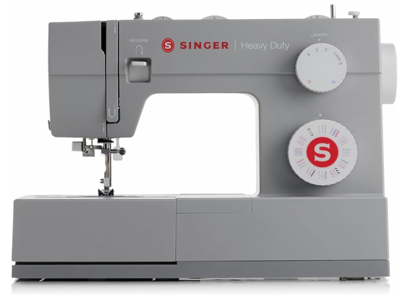 how to thread bobbin on singer sewing machine